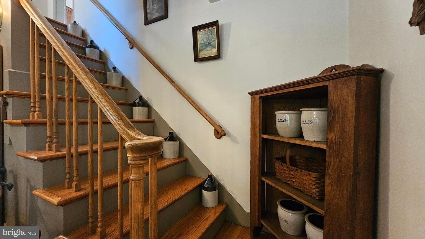 585 Buttermilk Road photo 25