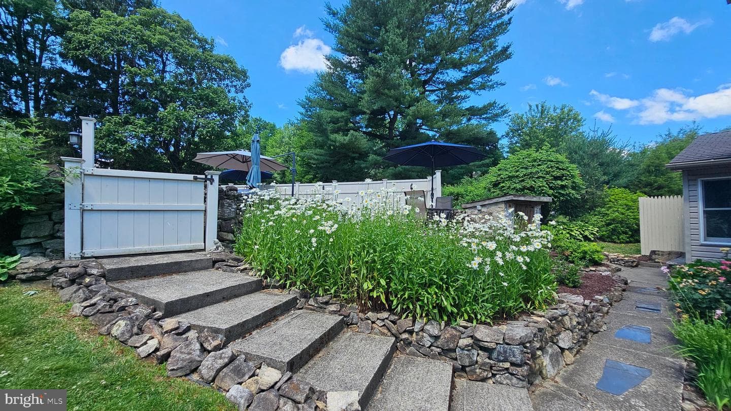 585 Buttermilk Road photo 41