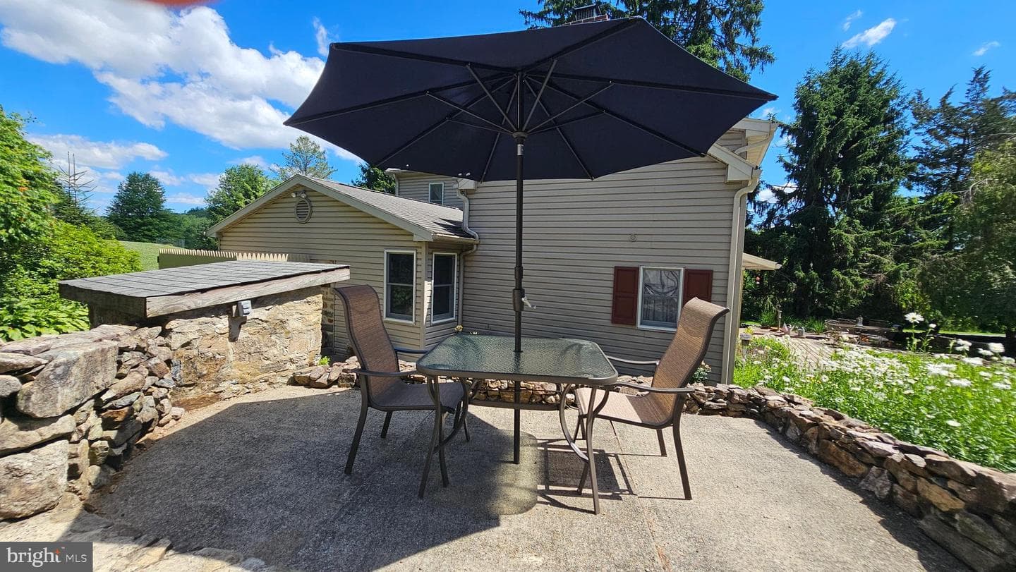 585 Buttermilk Road photo 45