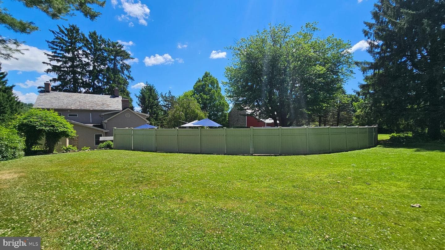 585 Buttermilk Road photo 48