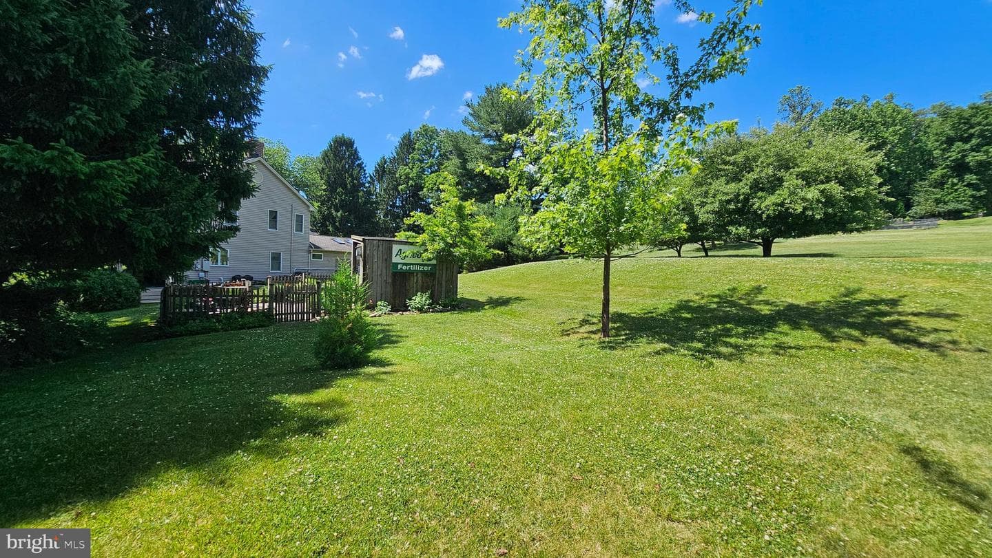 585 Buttermilk Road photo 50