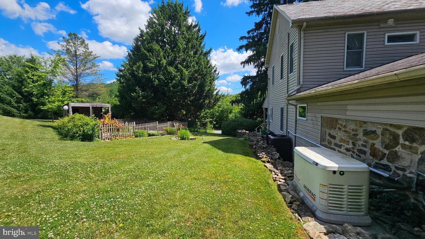 585 Buttermilk Road photo 56