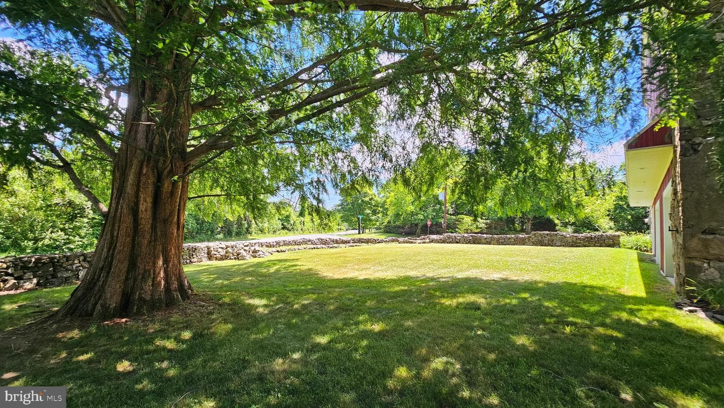 585 Buttermilk Road photo 62