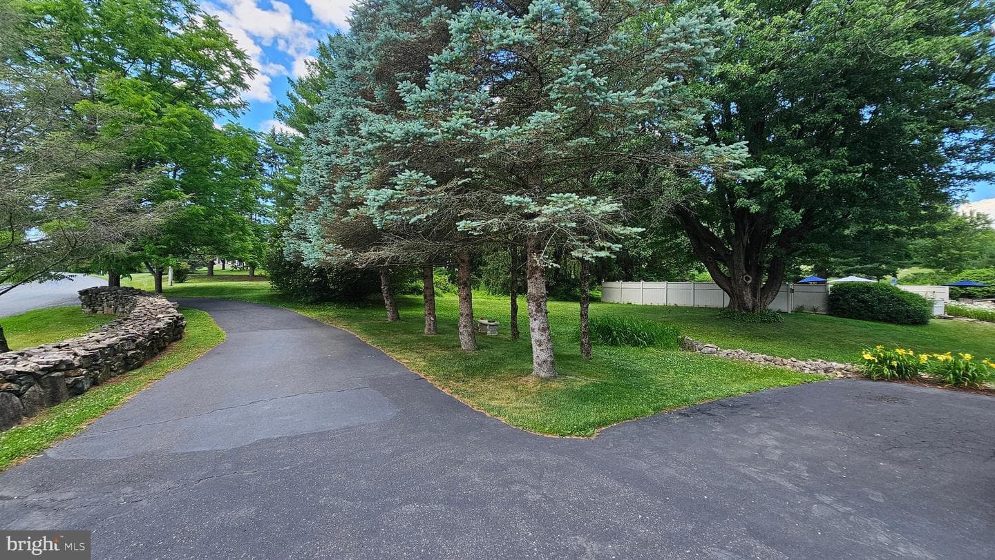585 Buttermilk Road photo 78