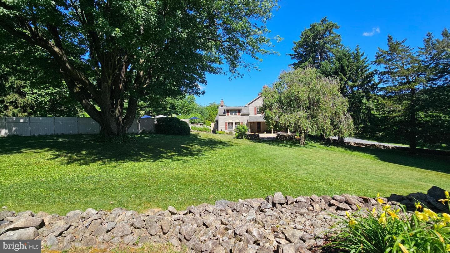 585 Buttermilk Road photo 79