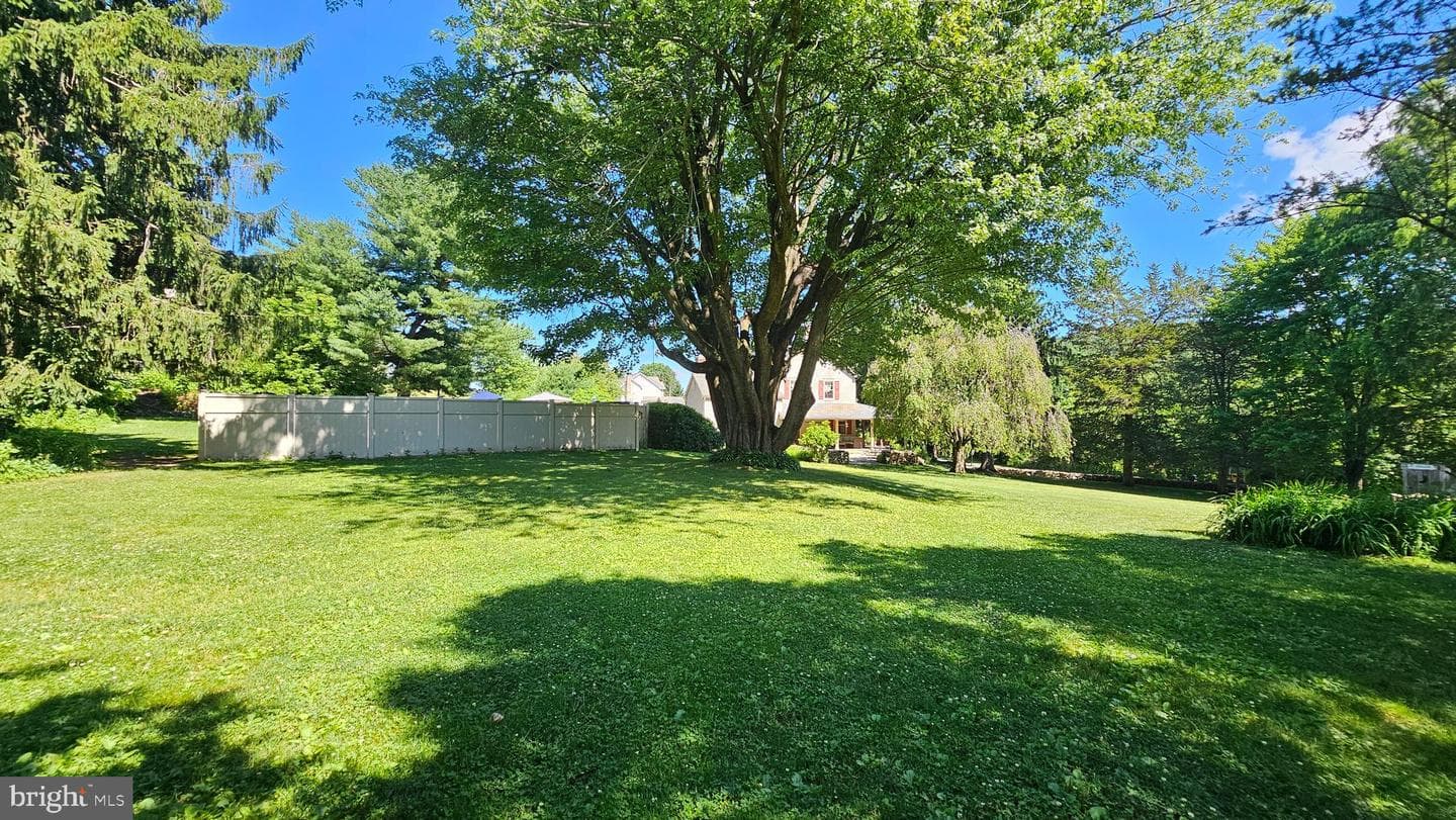 585 Buttermilk Road photo 80