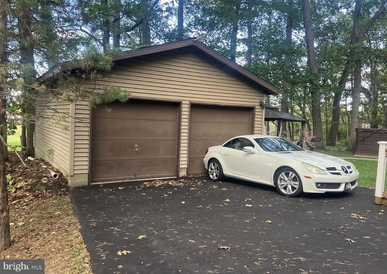 3725 Oakland Road photo 12