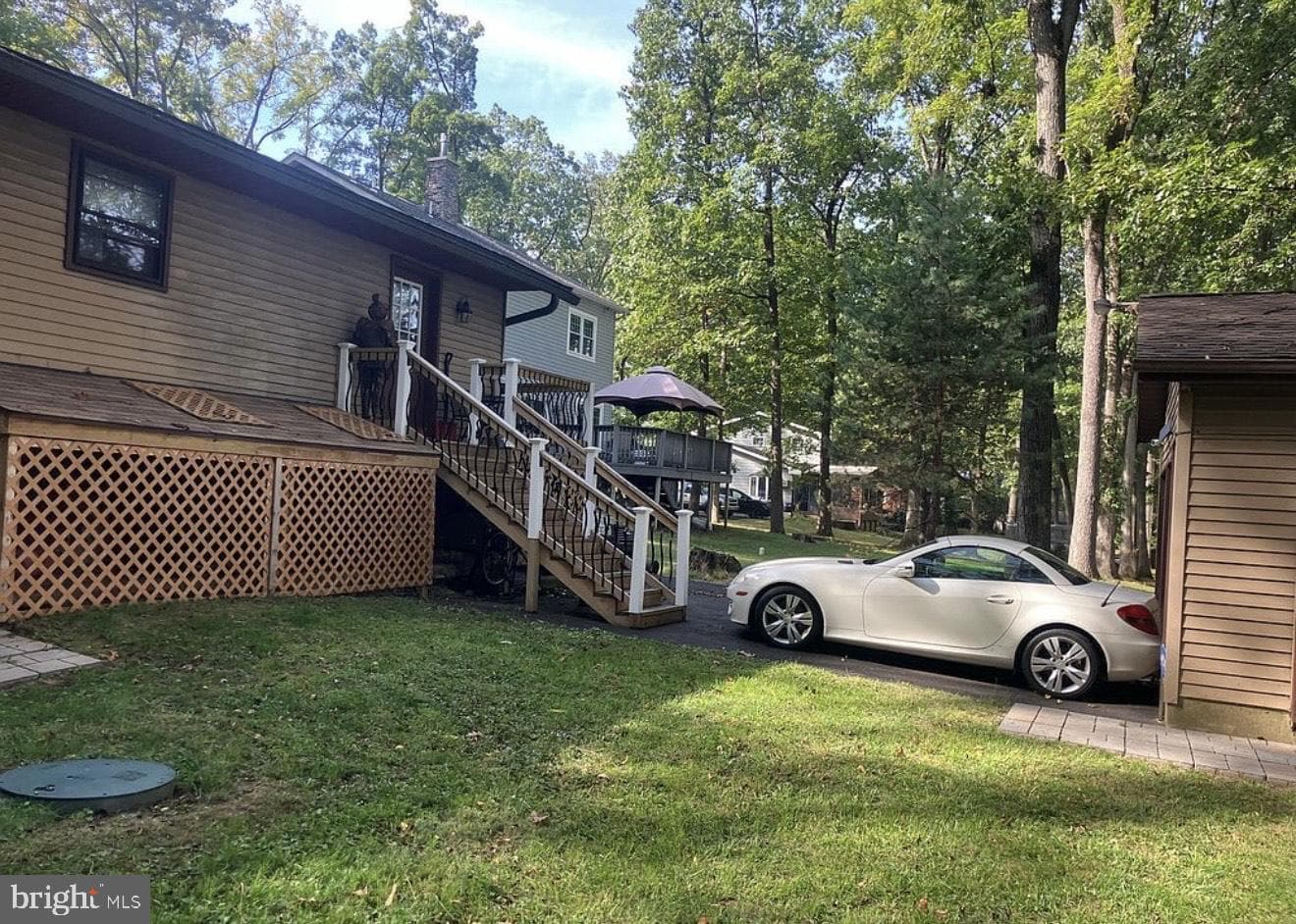 3725 Oakland Road photo 13