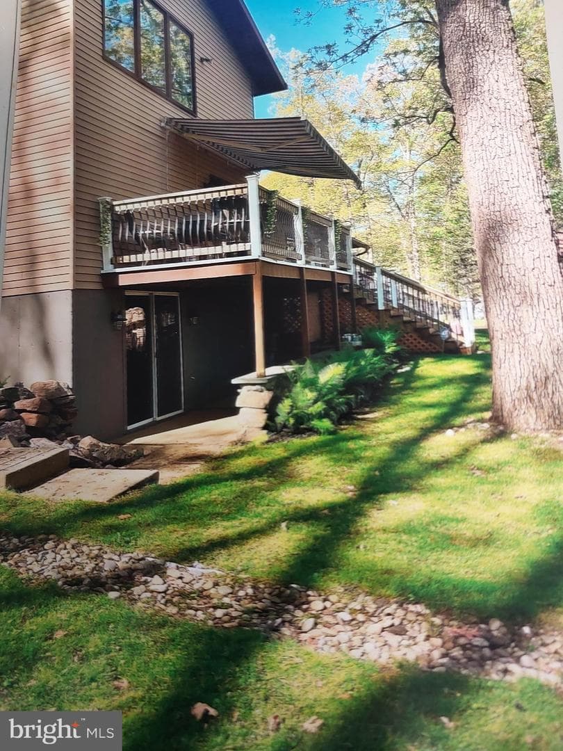 3725 Oakland Road photo 18