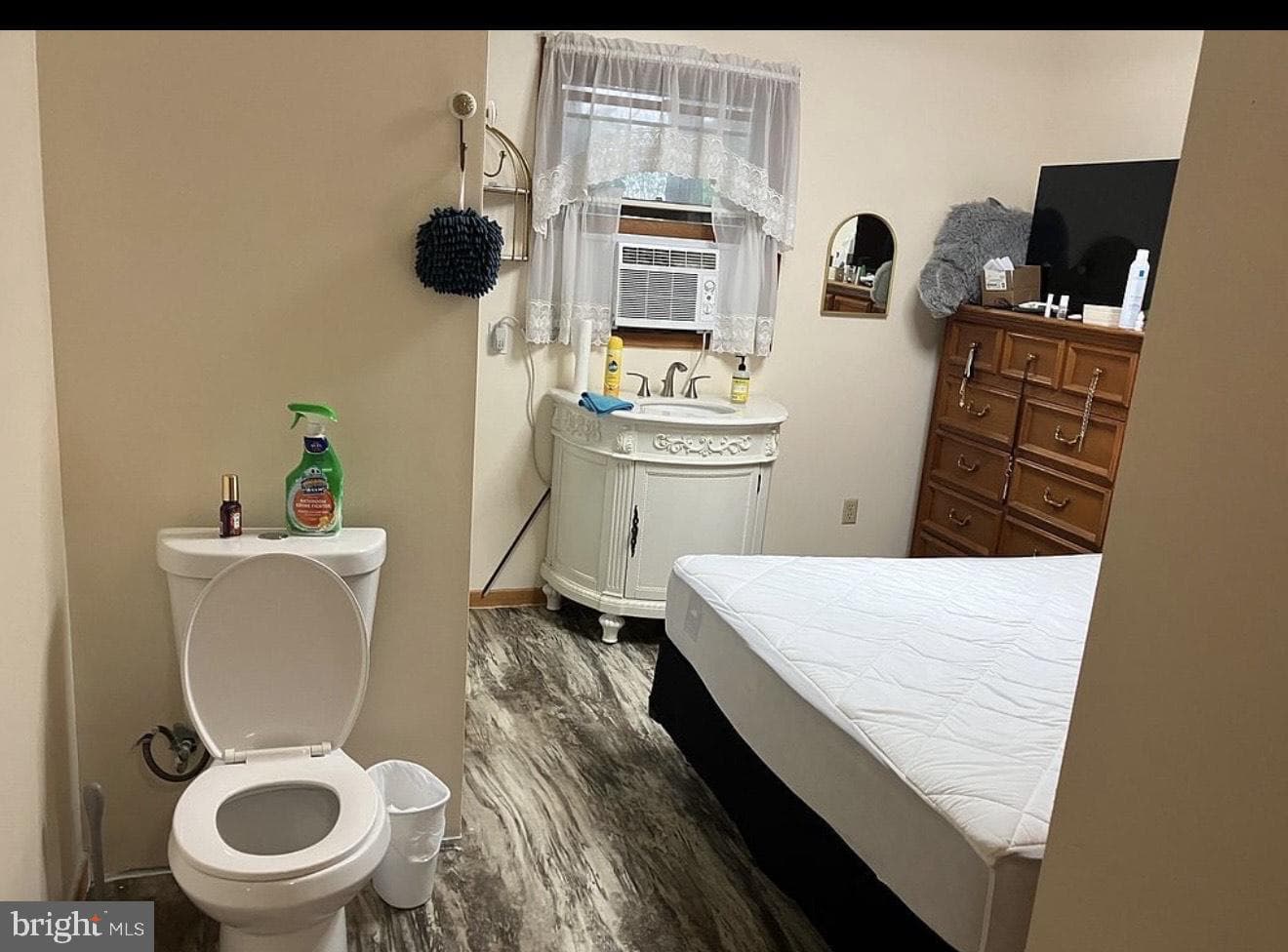 3725 Oakland Road photo 28