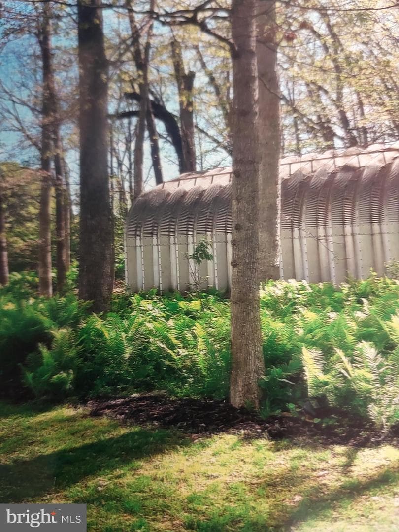 3725 Oakland Road photo 42