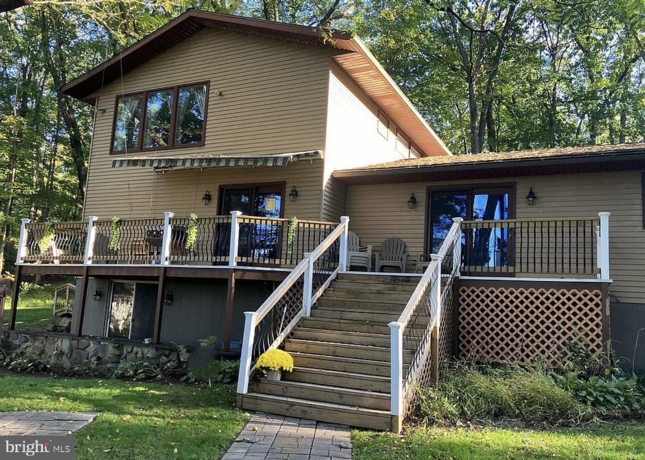 3725 Oakland Road photo 9