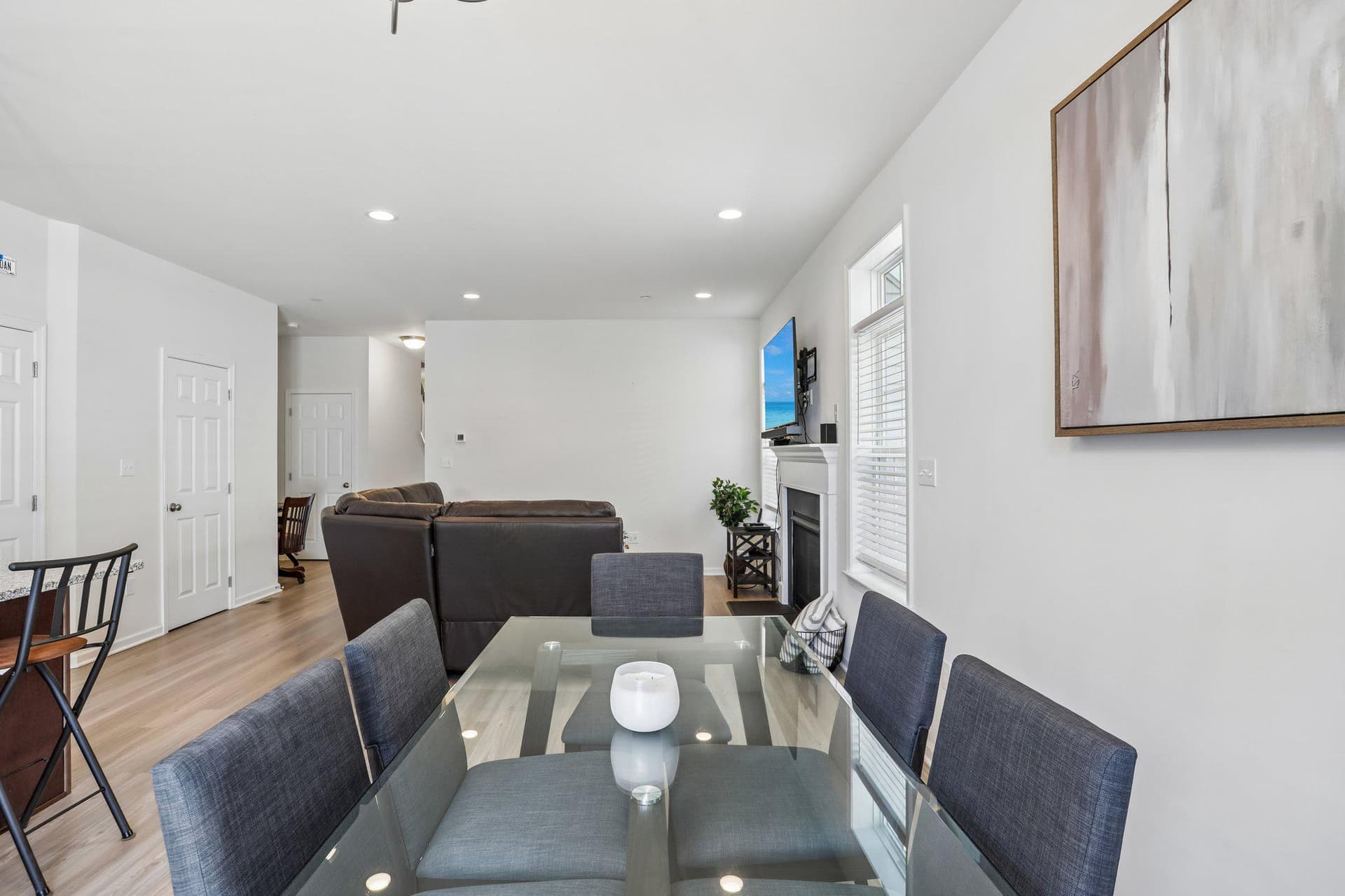 2127 Huntington Lane photo 18