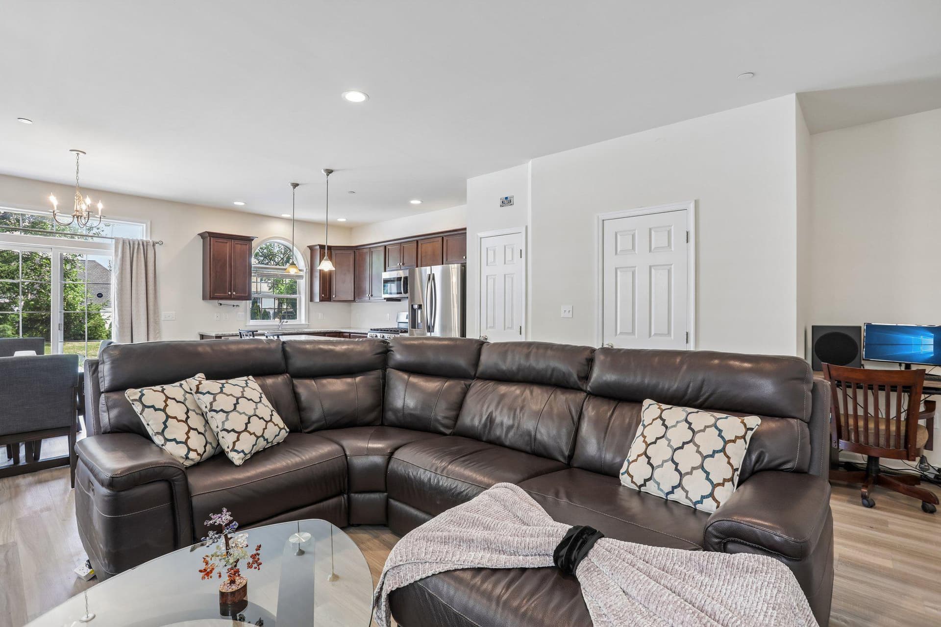 2127 Huntington Lane photo 21