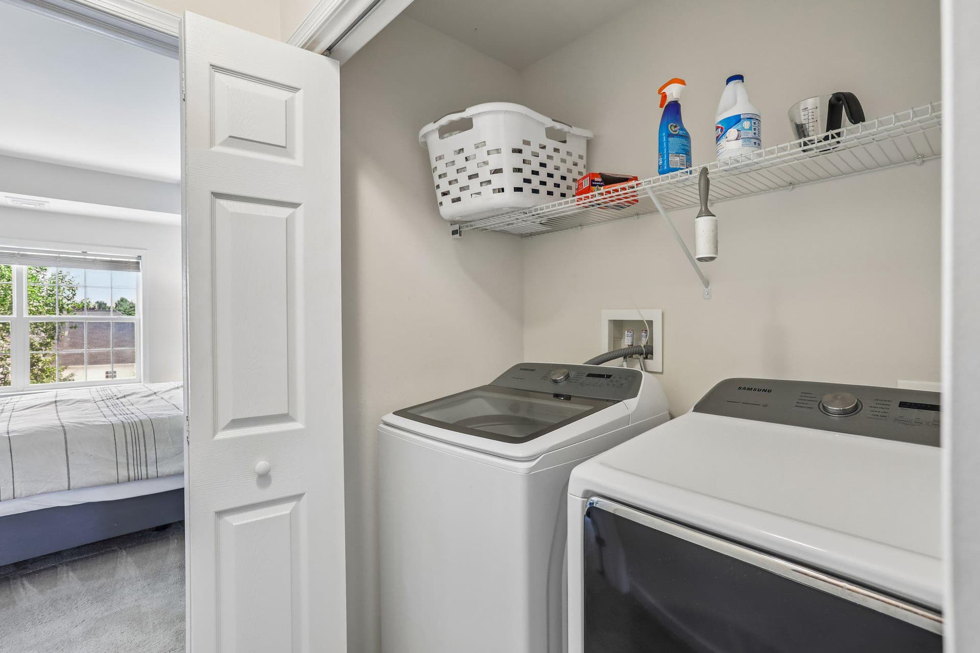 2127 Huntington Lane photo 30