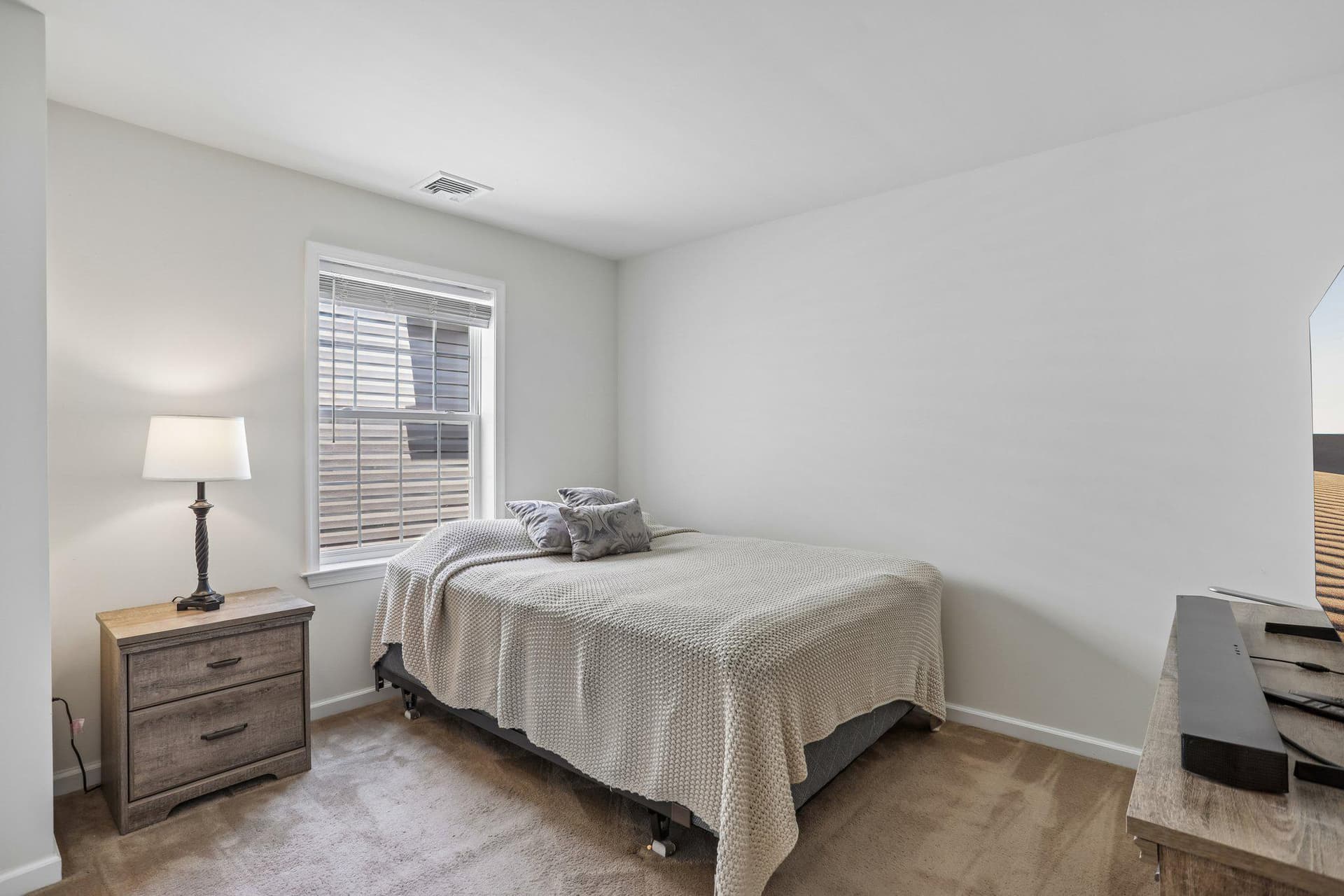 2127 Huntington Lane photo 33