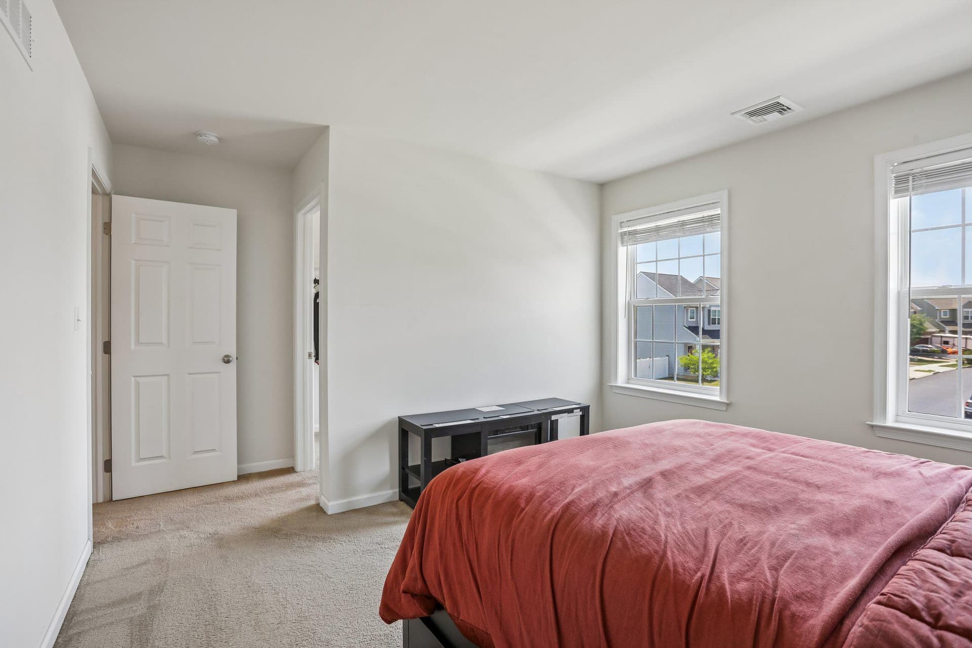 2127 Huntington Lane photo 35