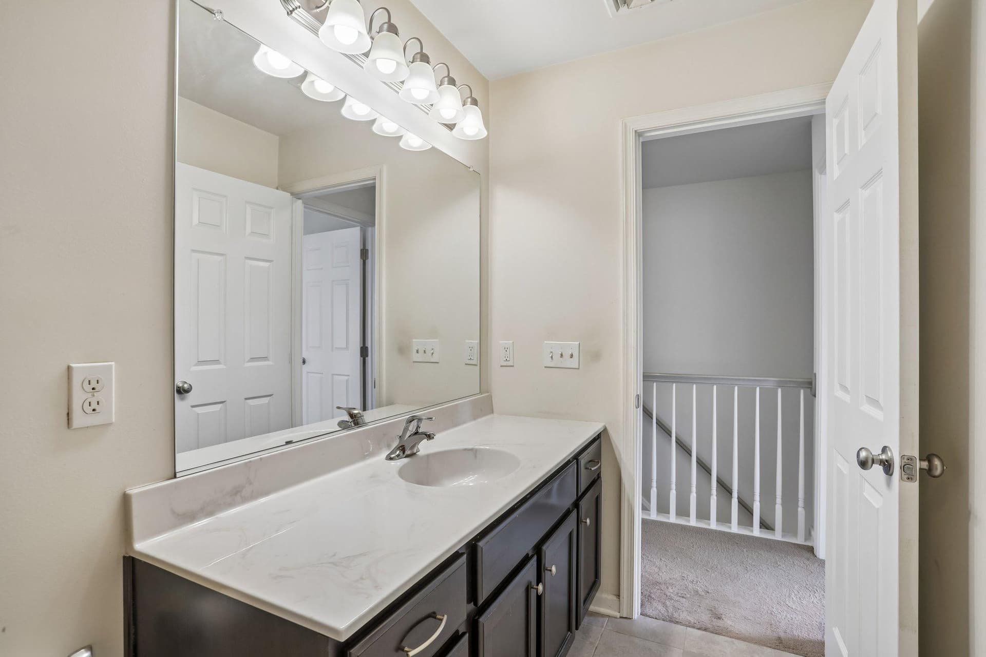 2127 Huntington Lane photo 38