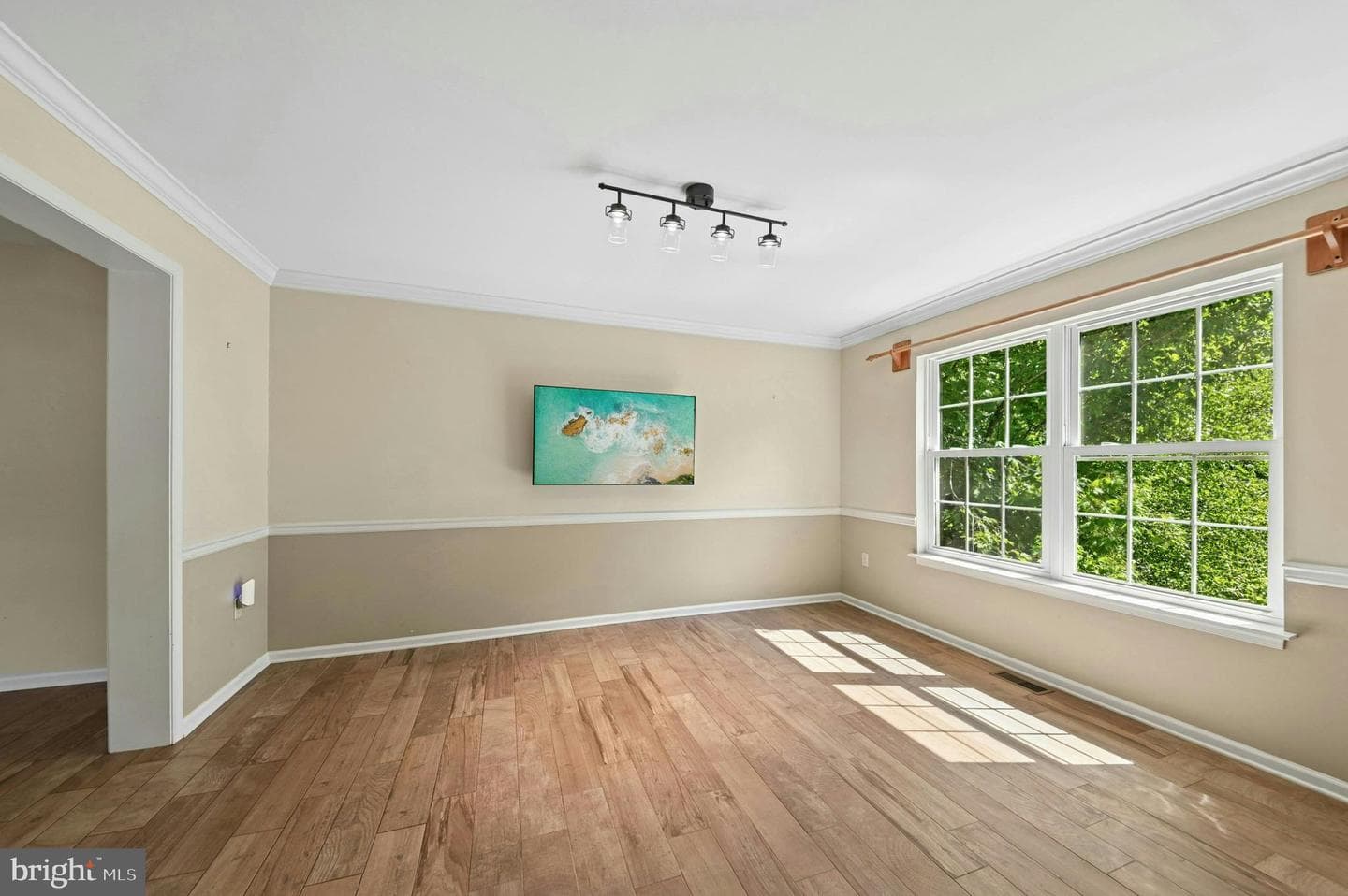 3609 Old Philadelphia Pike photo 10