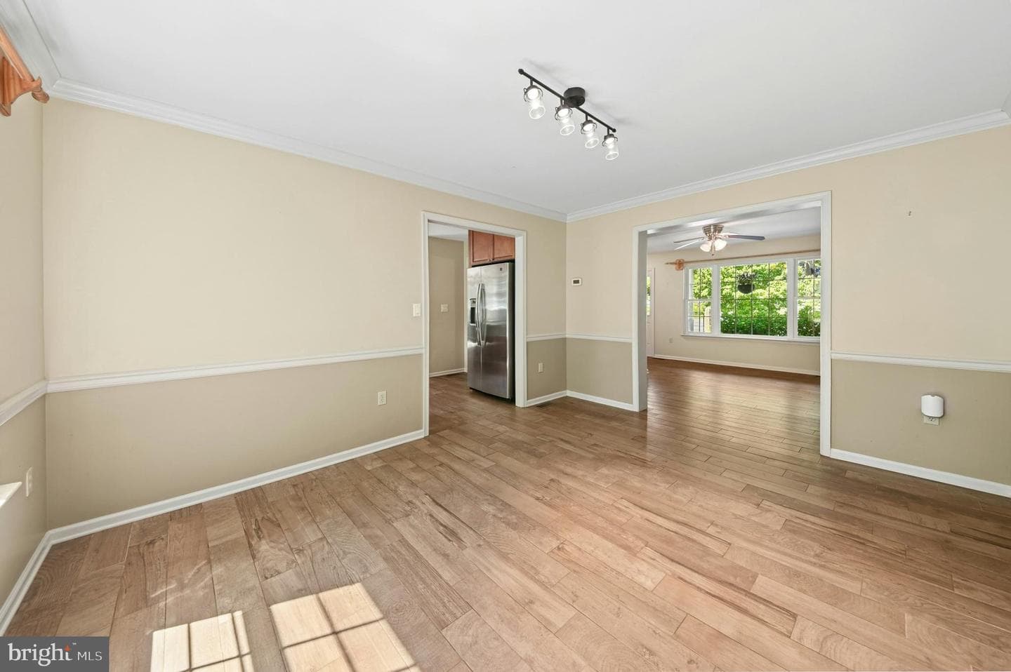 3609 Old Philadelphia Pike photo 12