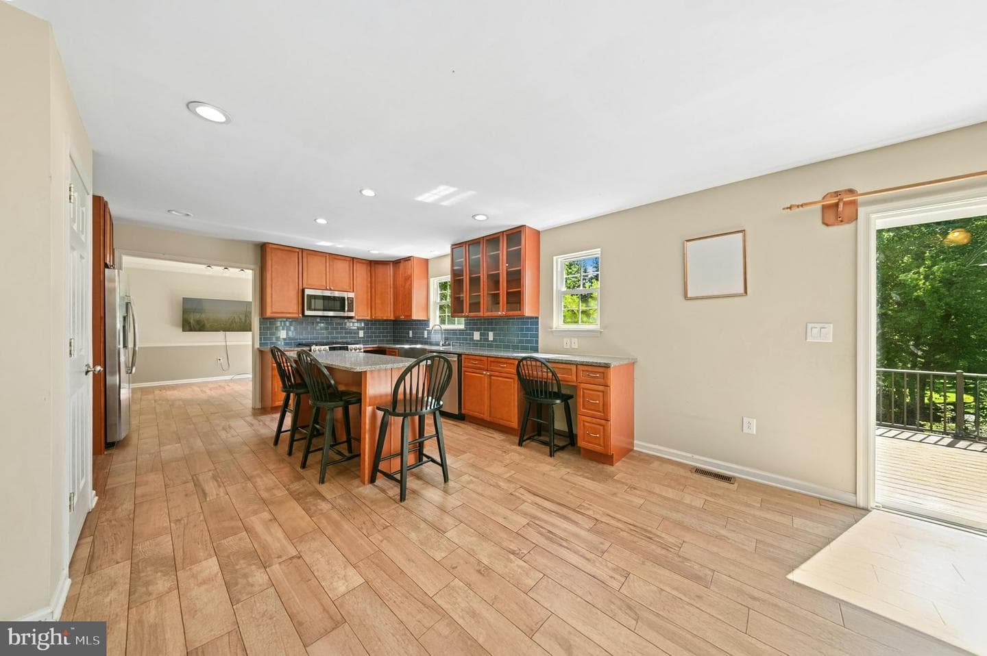 3609 Old Philadelphia Pike photo 14