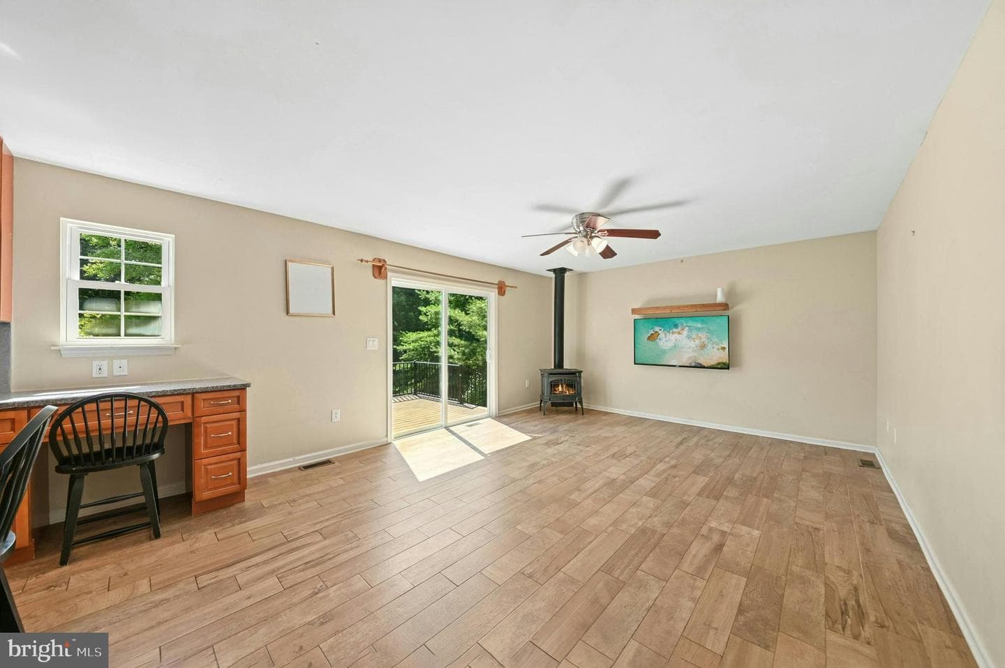 3609 Old Philadelphia Pike photo 15