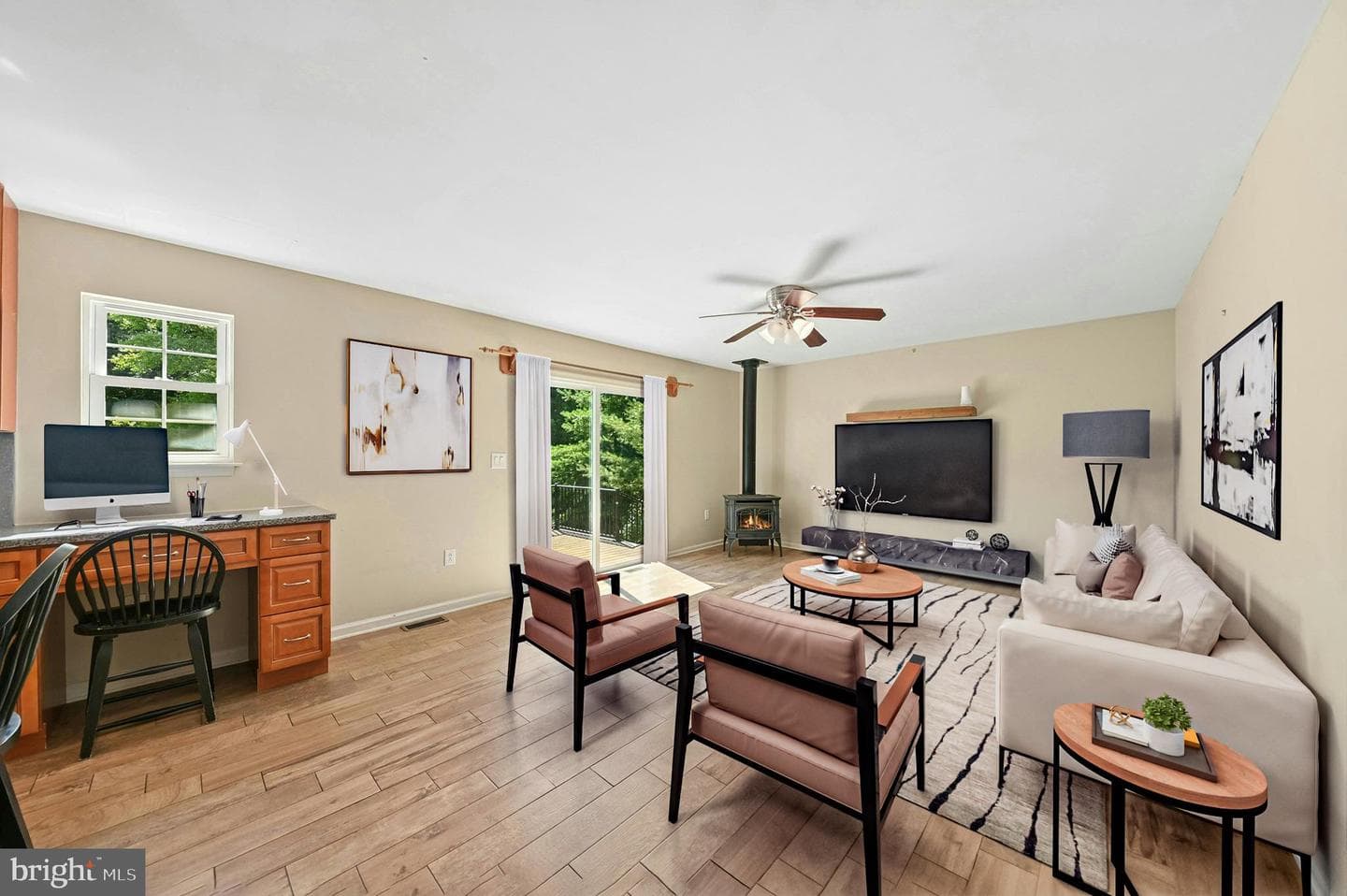3609 Old Philadelphia Pike photo 16
