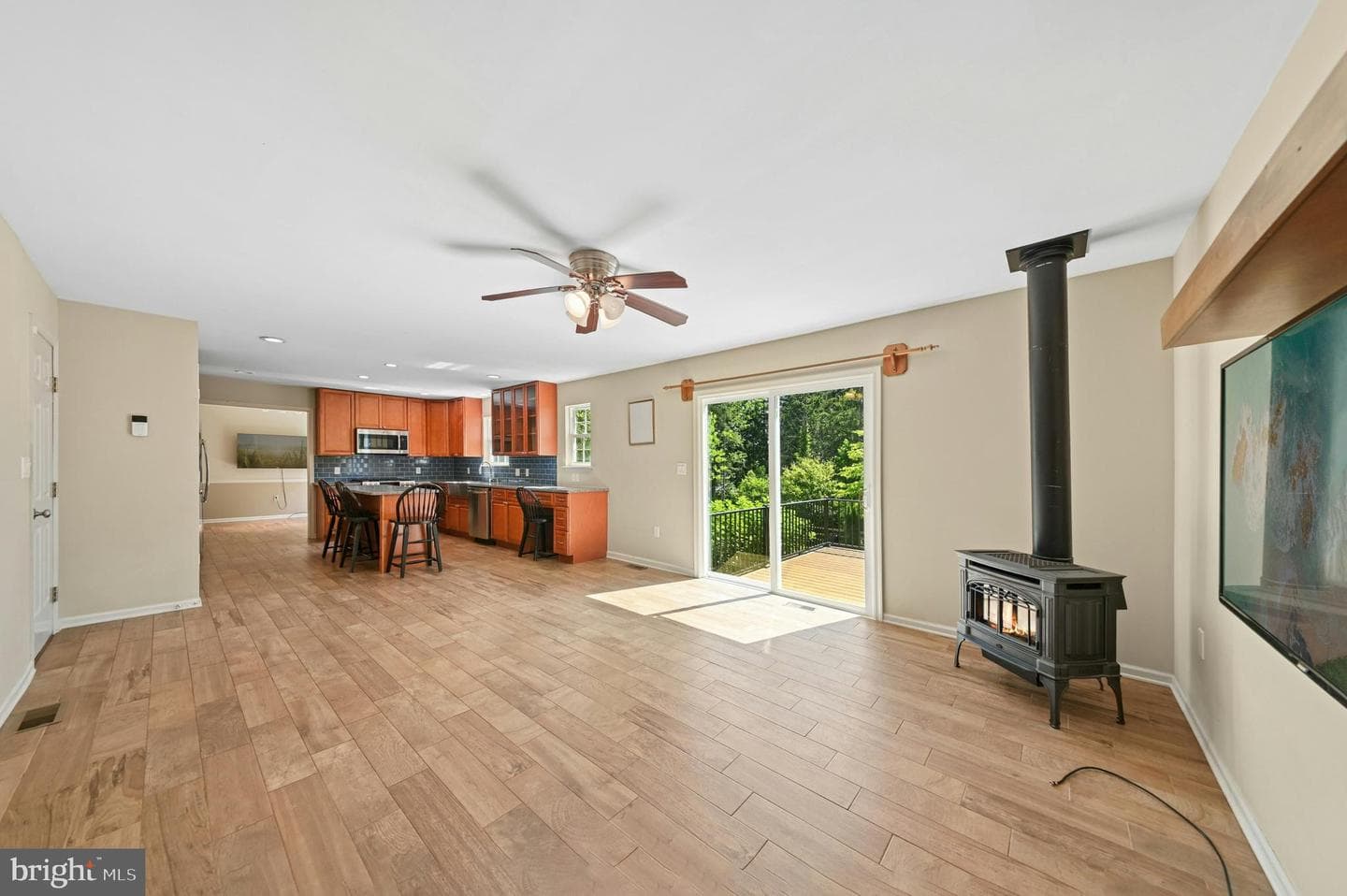 3609 Old Philadelphia Pike photo 17