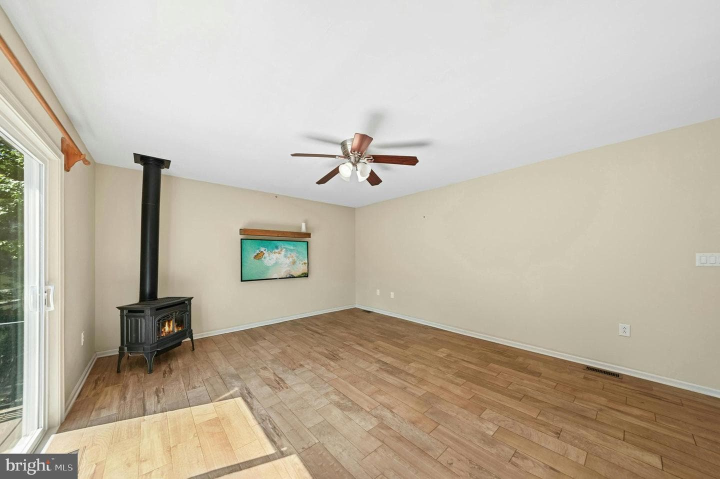 3609 Old Philadelphia Pike photo 18