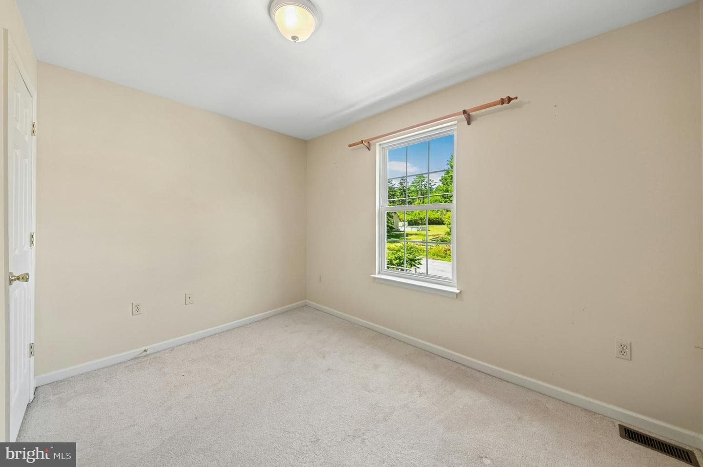 3609 Old Philadelphia Pike photo 22