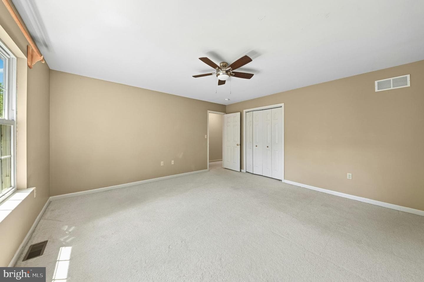 3609 Old Philadelphia Pike photo 26