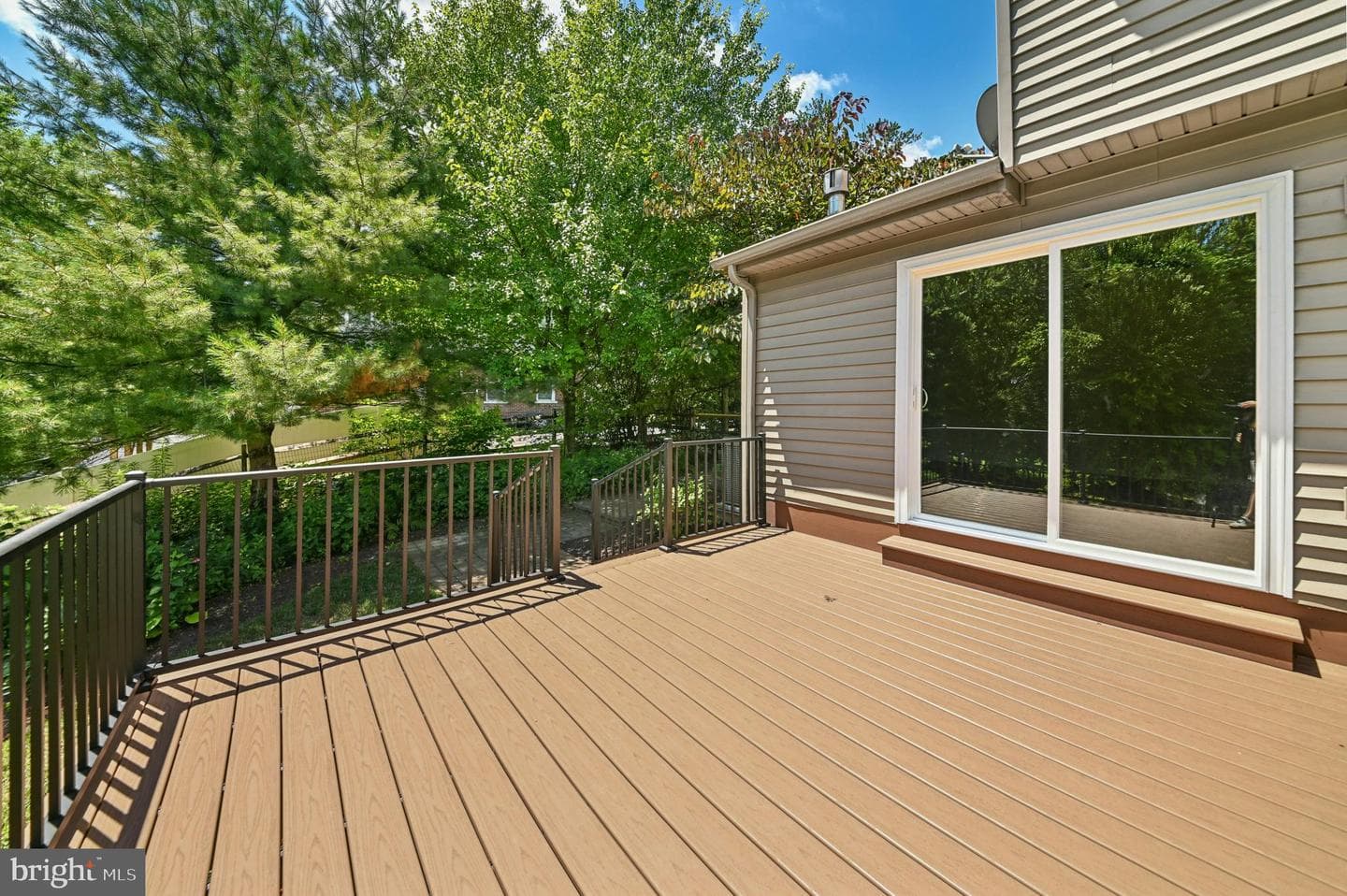 3609 Old Philadelphia Pike photo 29