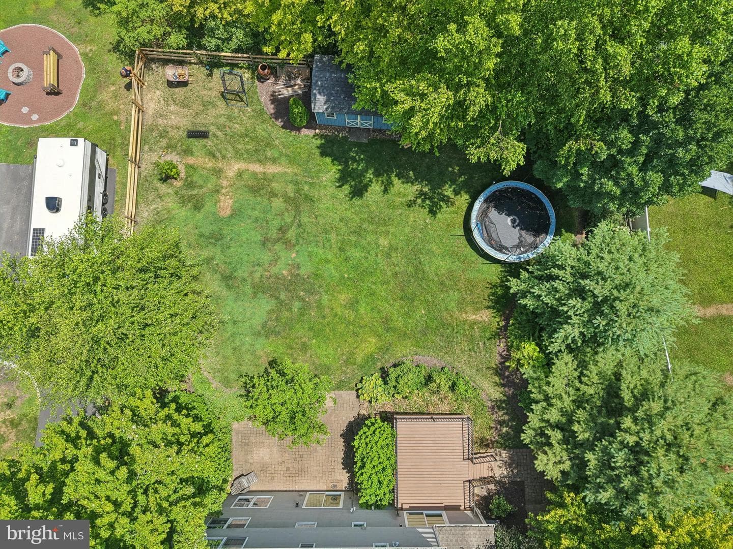 3609 Old Philadelphia Pike photo 33