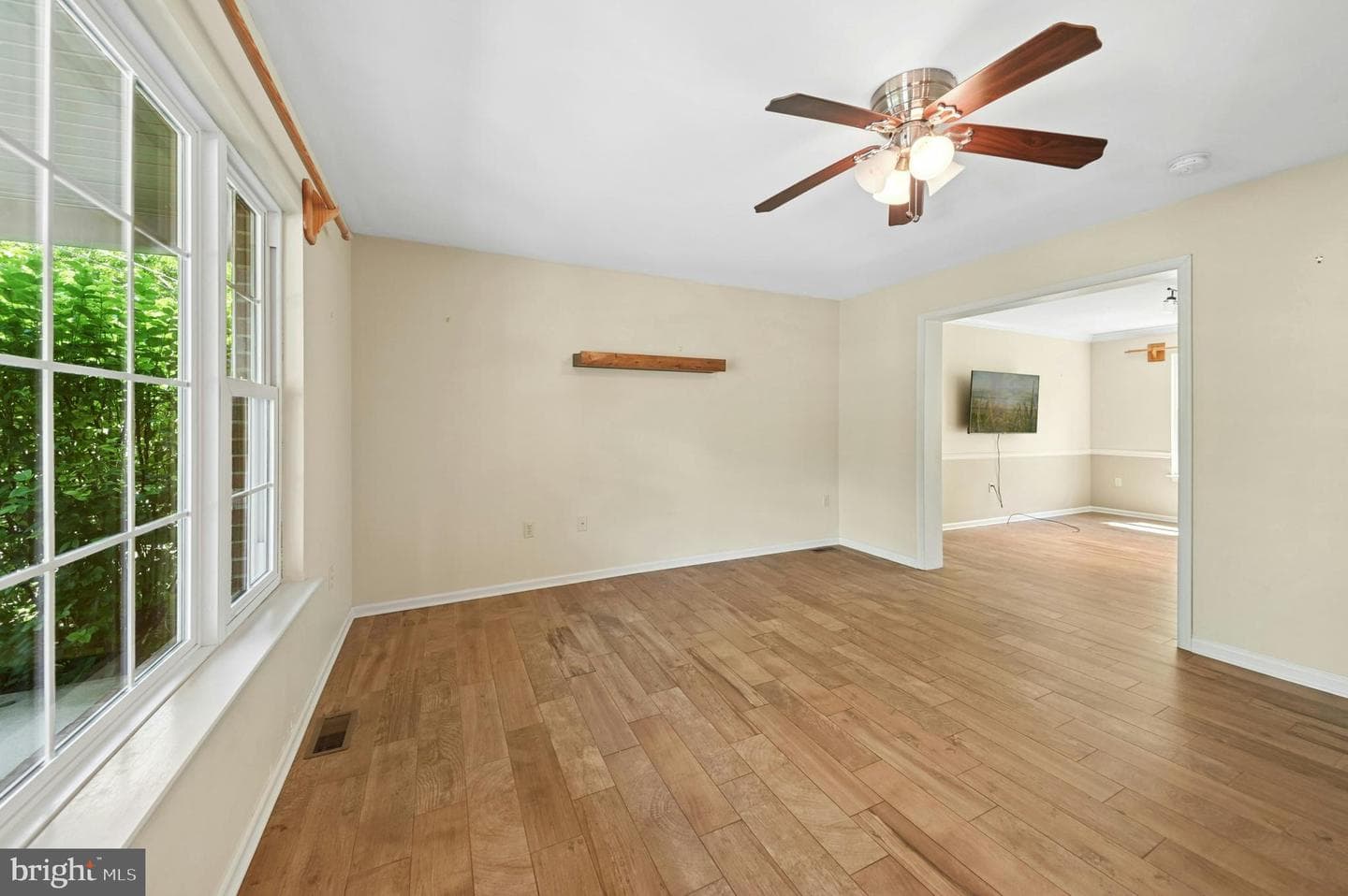 3609 Old Philadelphia Pike photo 7
