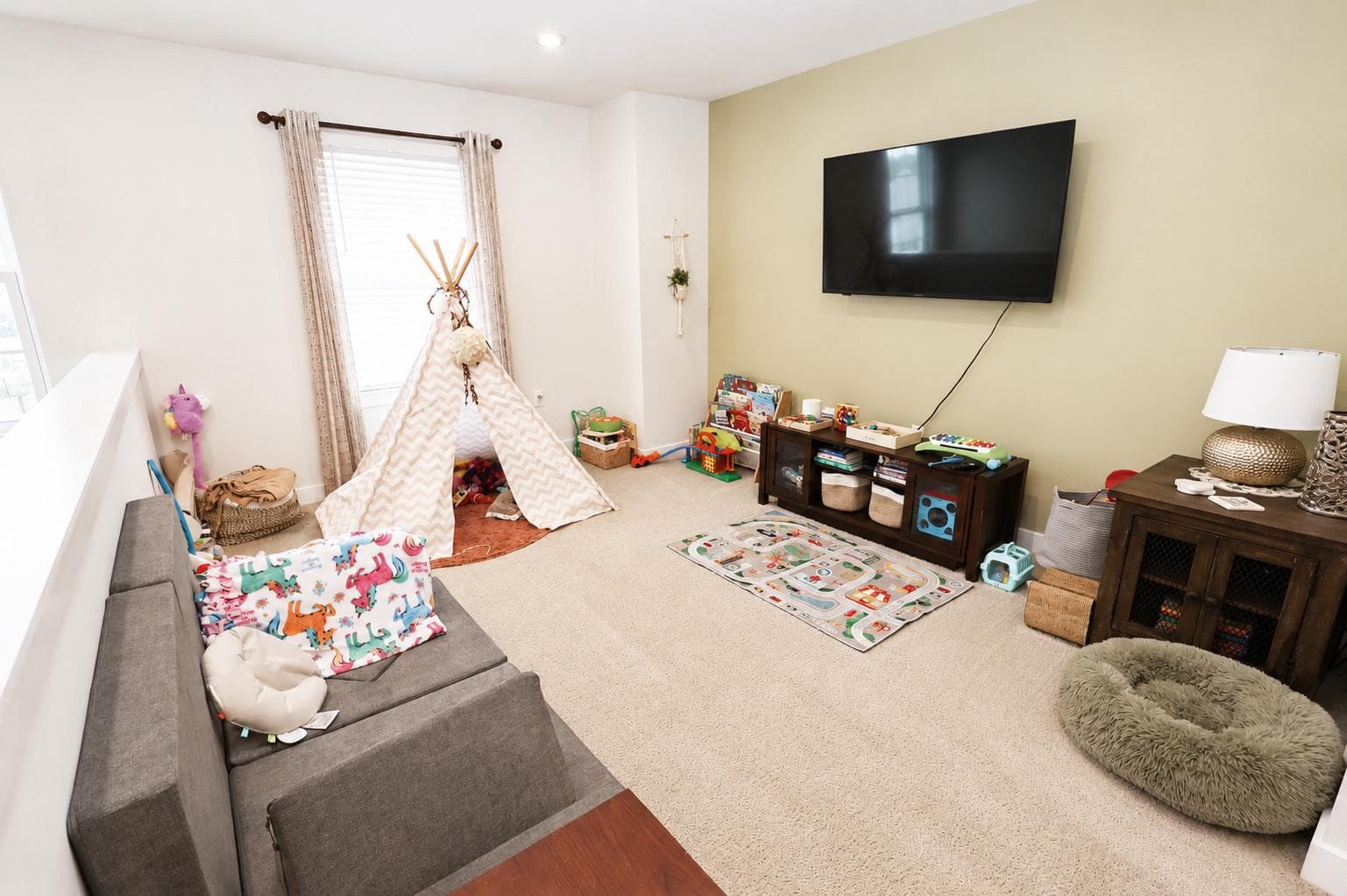 3904 Trythall Street photo 23