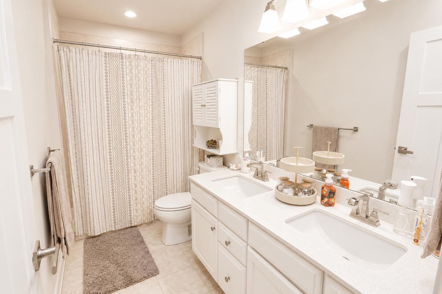 3904 Trythall Street photo 25
