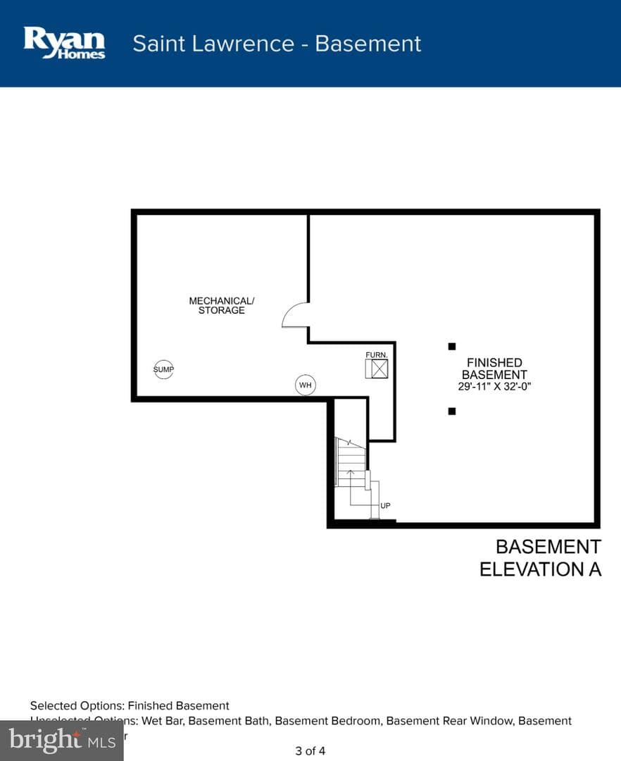 3904 Trythall Street photo 35