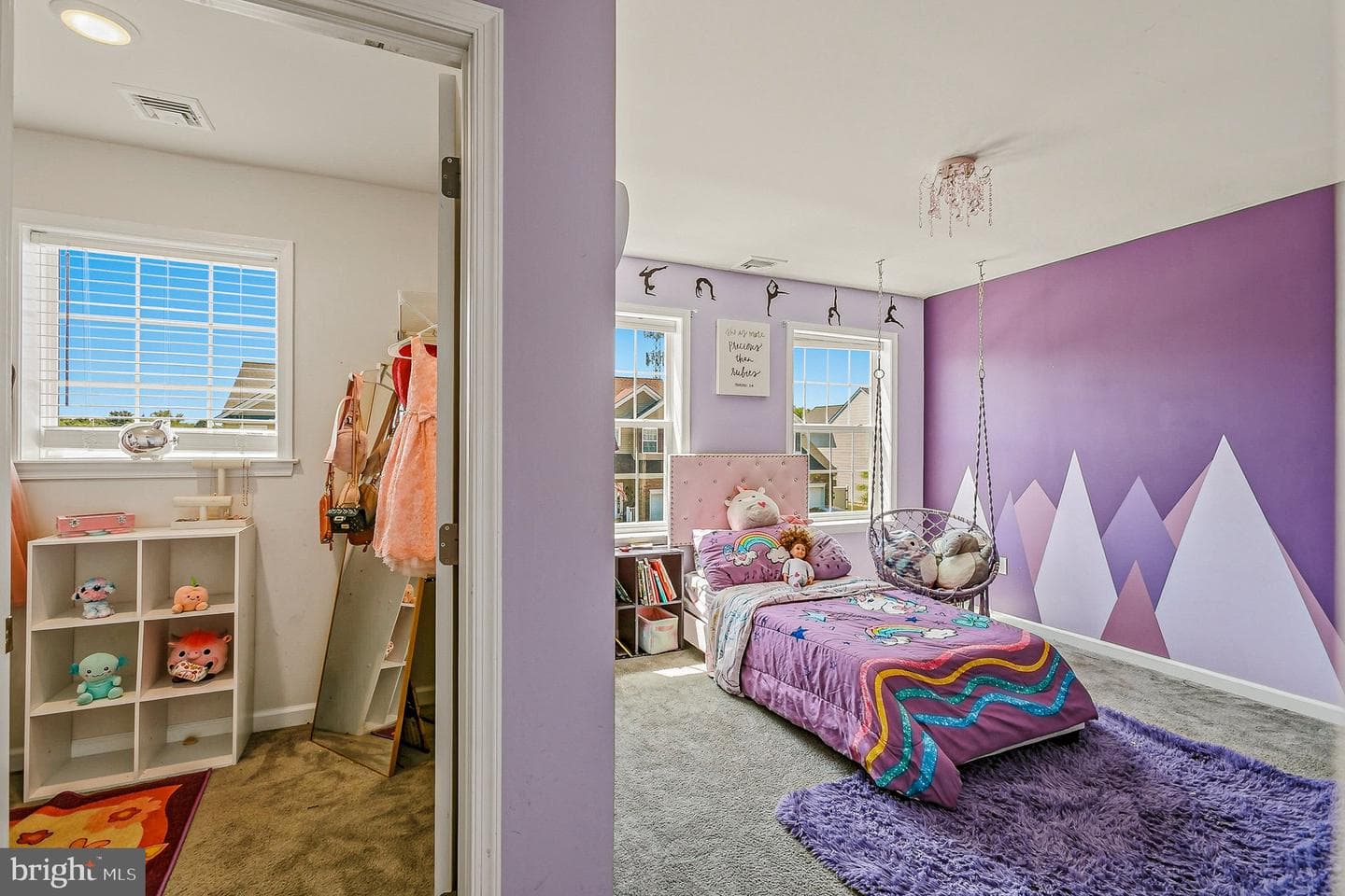3155 W Huntington Lane photo 13
