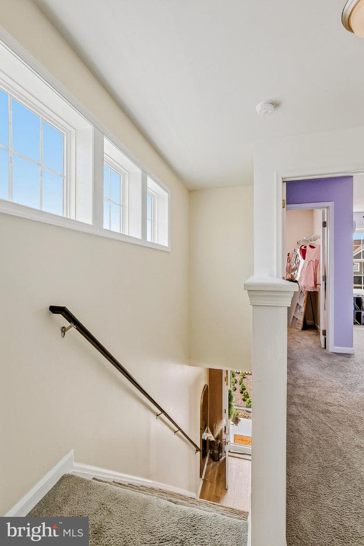 3155 W Huntington Lane photo 8