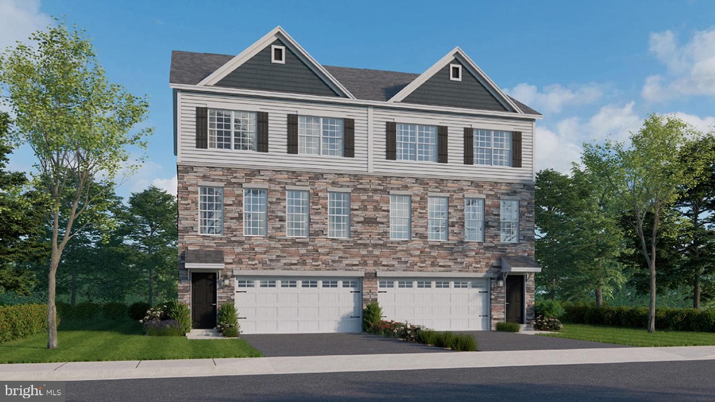 219 Winding Road photo 3
