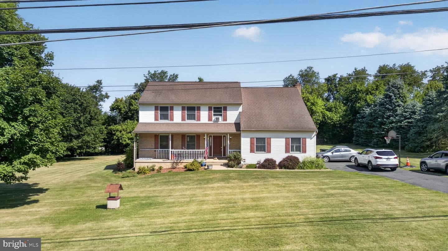 965 Berger Road photo 1