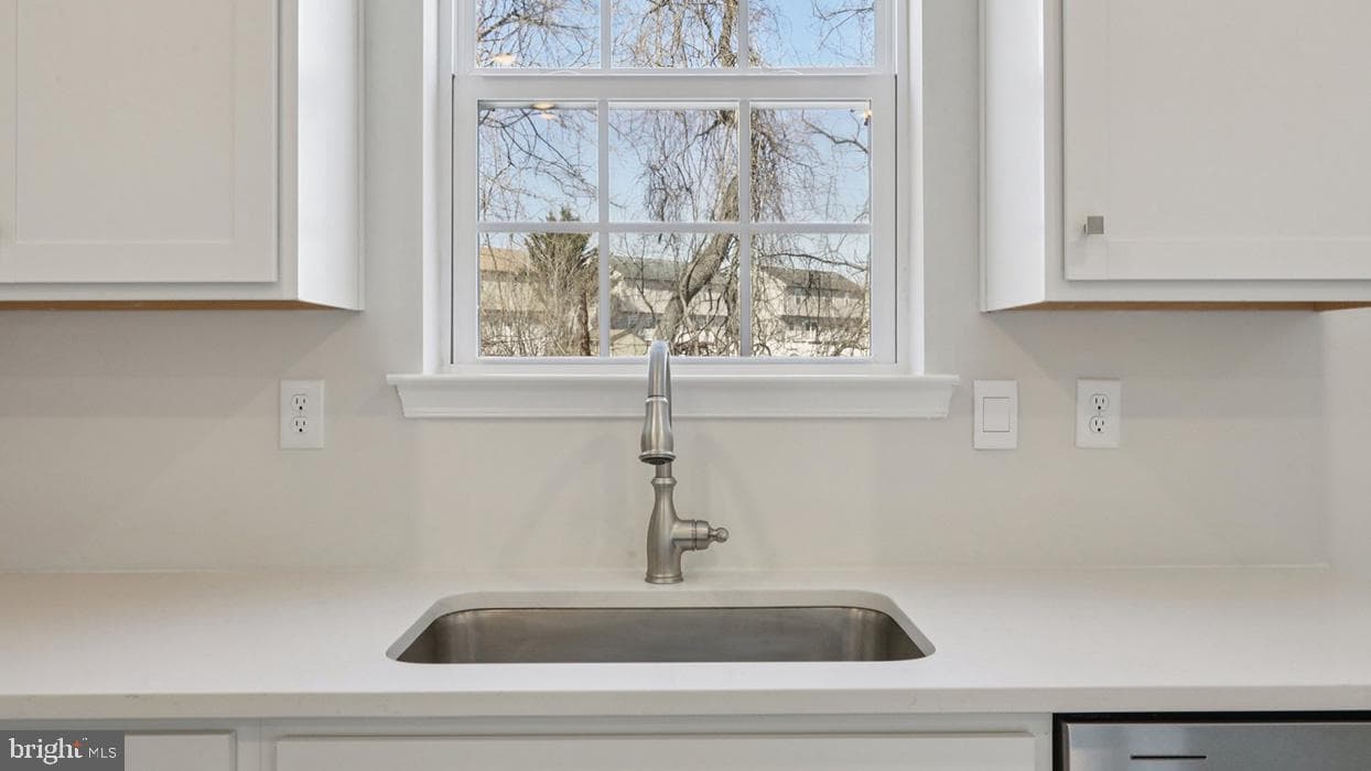 126 Winding Road photo 30
