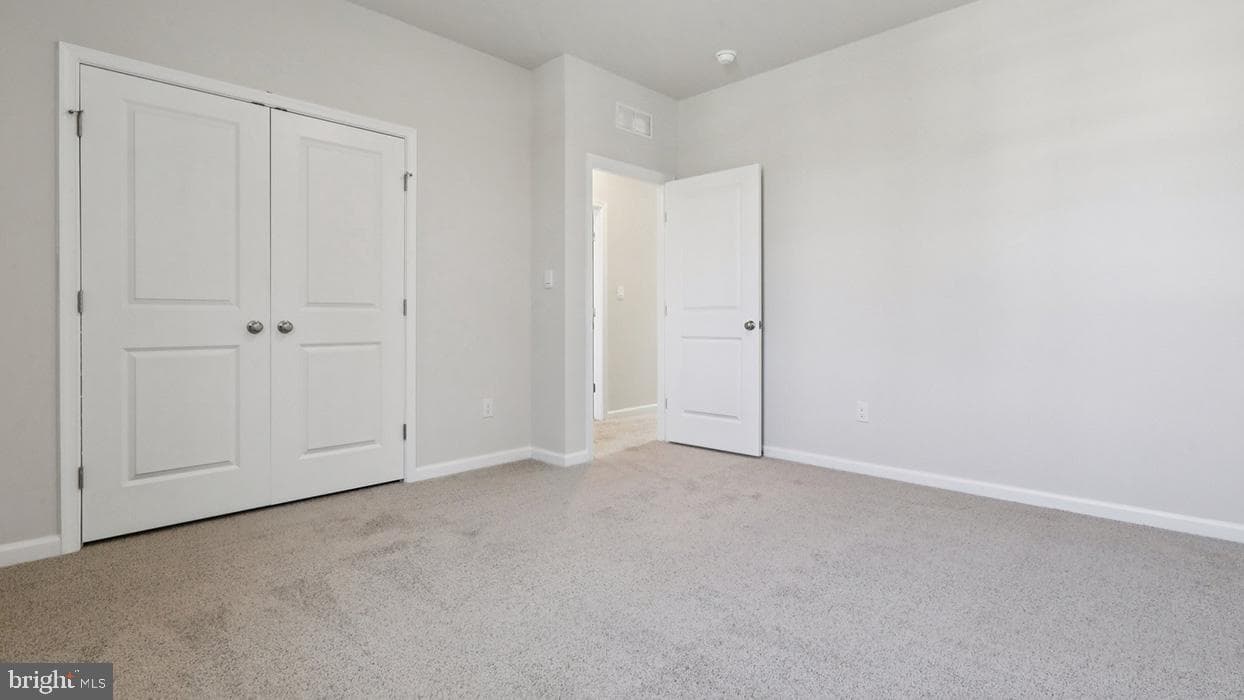 126 Winding Road photo 56