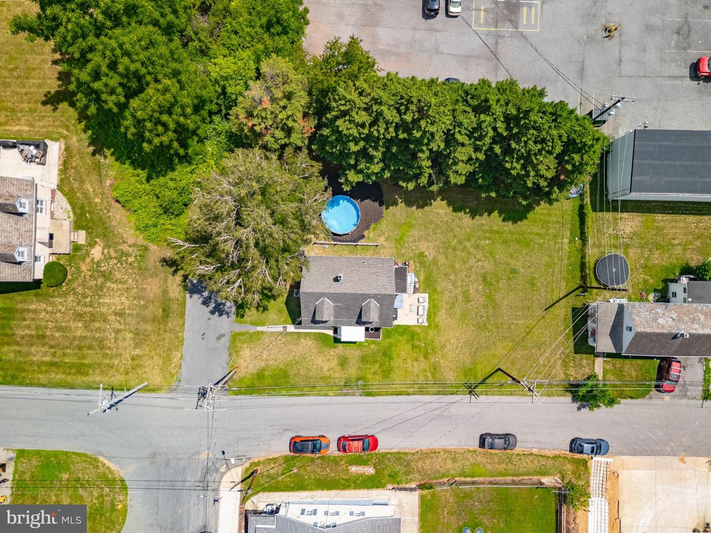 850 E North Street photo 39