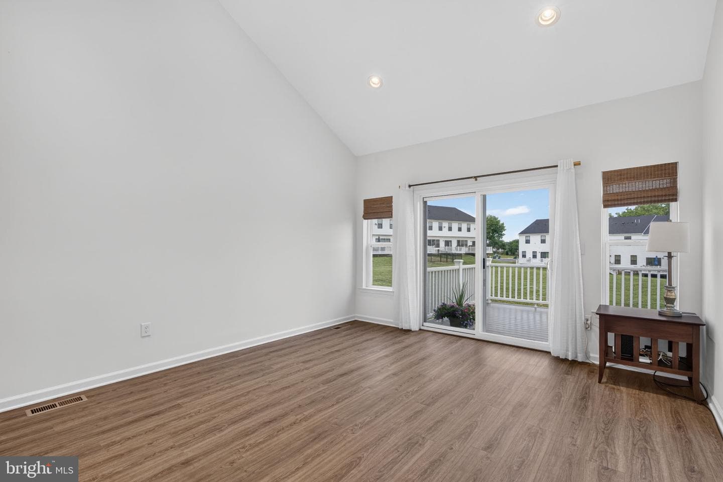 66 Timber Trl photo 16