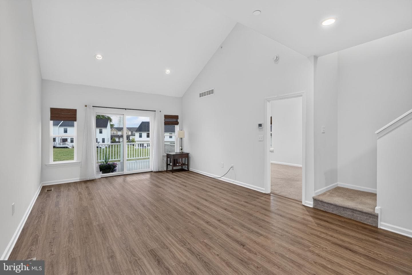 66 Timber Trl photo 17