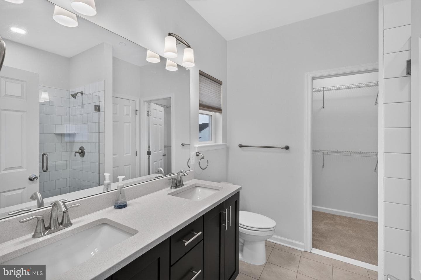 66 Timber Trl photo 21