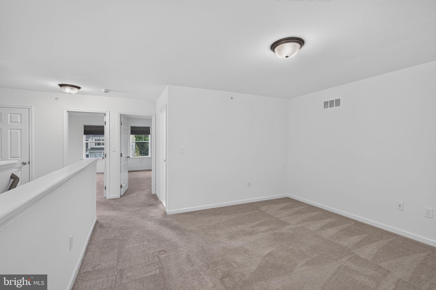 66 Timber Trl photo 26