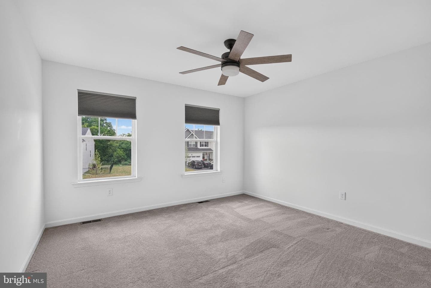 66 Timber Trl photo 30