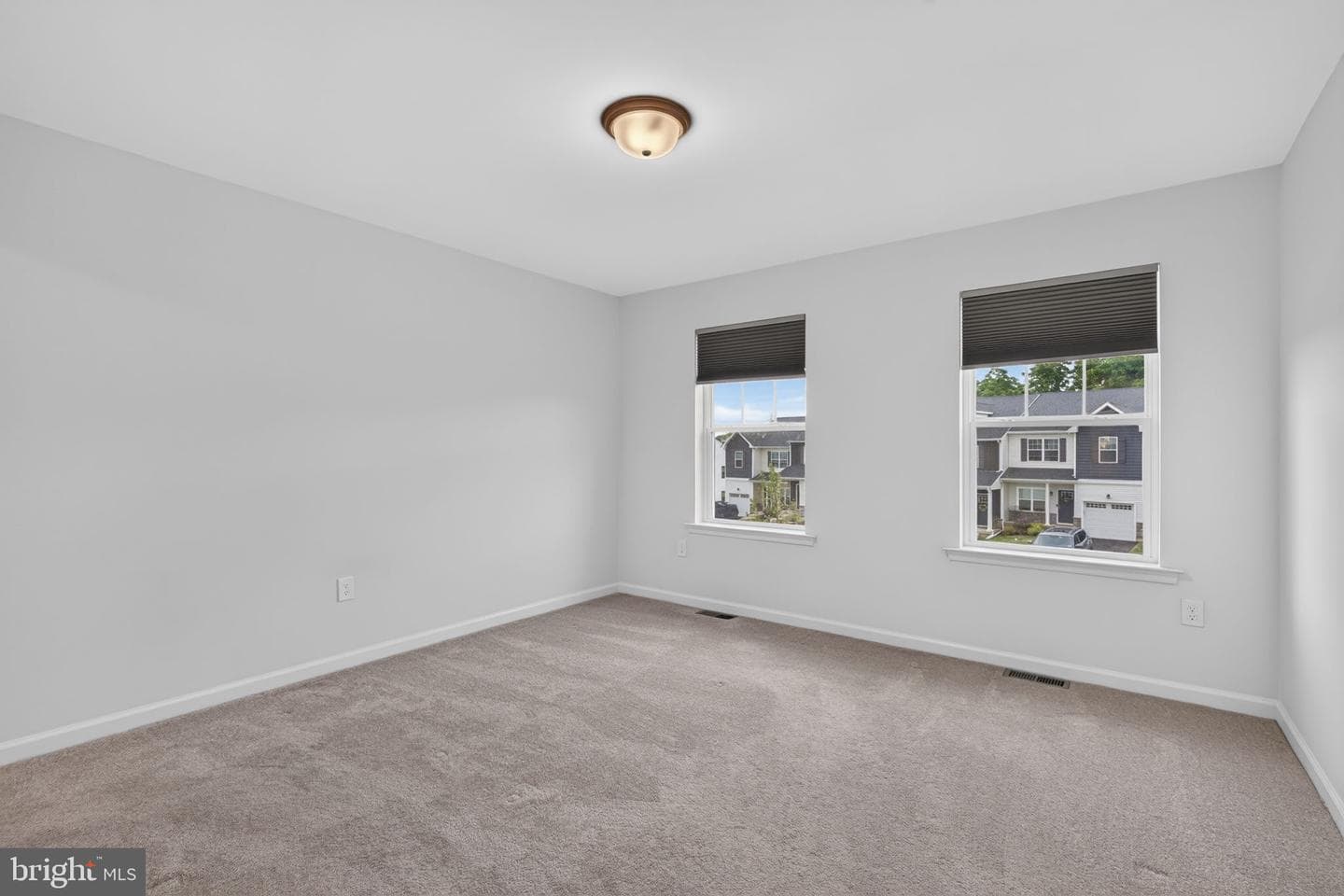 66 Timber Trl photo 31